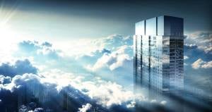 10519505_568874399925375_6974260687121949488_n