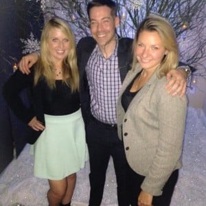 10698584_10202929186056896_3262606693009611430_n