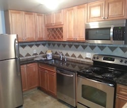 Pet friendly apartments in the Back Bay, Boston, MA Pet friendly apartments in the Back Bay, Boston, MA