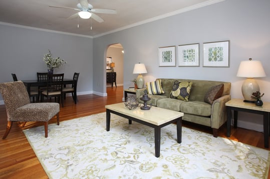 114_Sewall-Ave_4_Living-Room-Photo-2_800-M