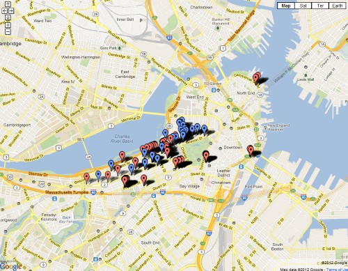 120 most expensive sales in boston ever 120 most expensive sales in boston ever