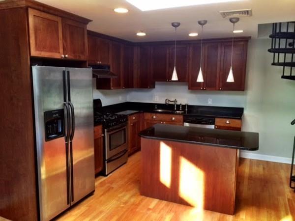 156 chelsea rental pic