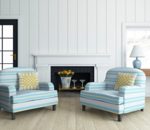 home selling process