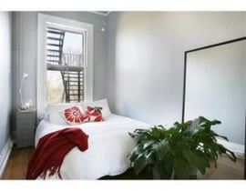 164 Beacon Street #4 Back Bay condo Boston, MA