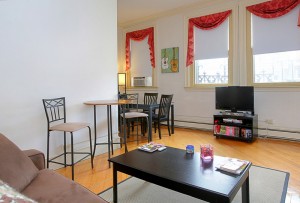 165_Beacon-Street_8_Living-Room---Dining-Room-Photo_800-M