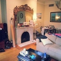 16_Comm_ave_7_SQuare