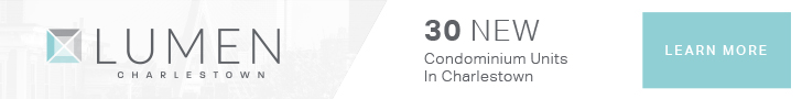 LUMEN Charlestown