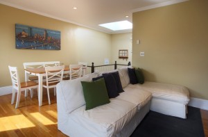 181_Warren-Ave_4_Living-Dining-Photo_800-M-300x197