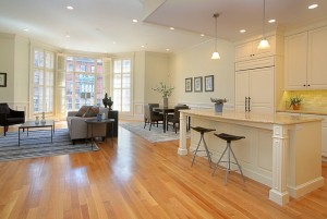 189_Marlborough-Street_2_Kitchen---Dining---Living-Room-Photo_800-M