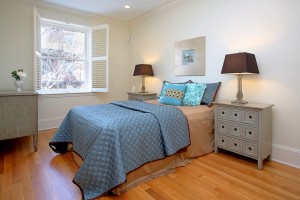 189_Marlborough-Street_4_Bedroom-Photo_800-M