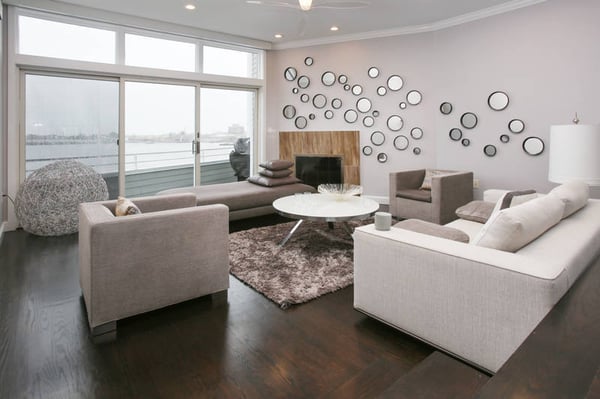 19_Constelation-Wharf__Family-Room-Photo_800-M