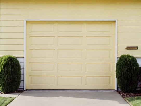 Image result for garage door