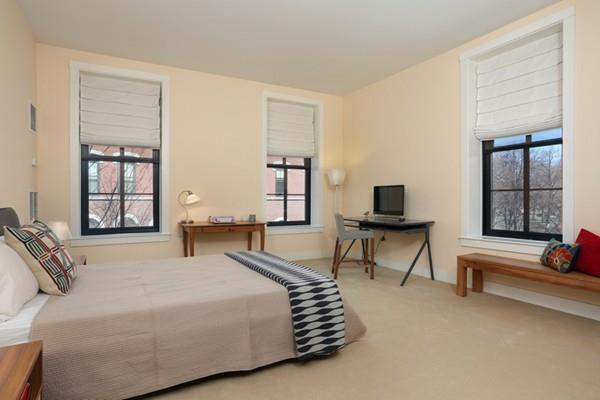 21 fr francis gilday