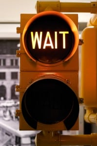 photo courtesy of mwichary on flickr