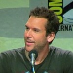 220px-Dane_Cook_ComicCon_(cropped)