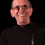 220px-Leonard_Nimoy_by_Gage_Skidmore