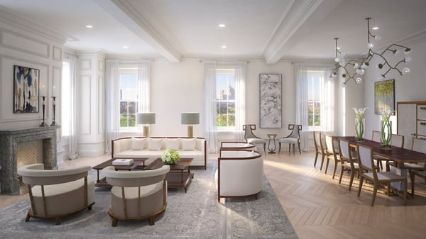 25-beacon-living-dining