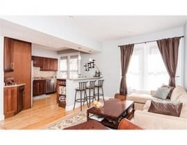 266-shawmut-Ave-2-South-End-boston-MA-01 266 Shawmut Ave #2 South End Condo, Boston MA