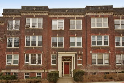 26_Egmont-Street_C2_Exterior-Photo_800-M