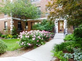 62Queensberry Exterior 62Queensberry Exterior