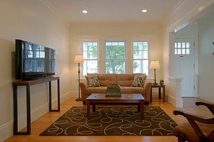 32 college hill #1 for sale somerville