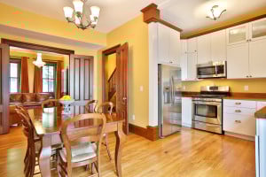 303_KStreet__DiningRoomPhoto