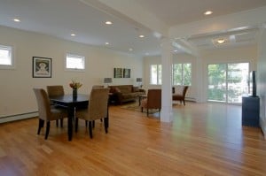 32 college hill road for sale somerville