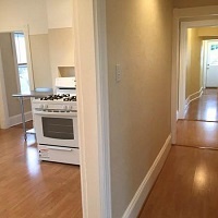 33_Wheatland_3_square