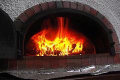 Photo by http://www.flickr.com/photos/holyhoses/