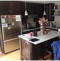 35_E_Concord_4_square