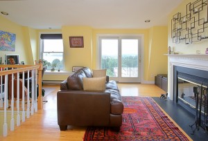390_East-Eighth-Street-_3_Family-Room-Photo_800-M