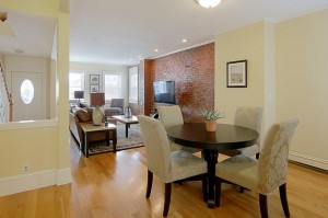 39_Emerson-Street__Dining---Living-Room-Photo_800-M