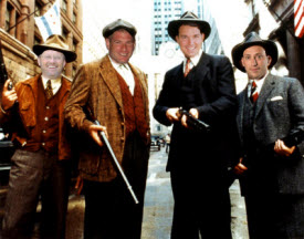 4 Unchangeables the drive proprty values