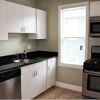 4073_Washington_2_sq