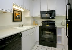 416_Marlborough Street_kitchen