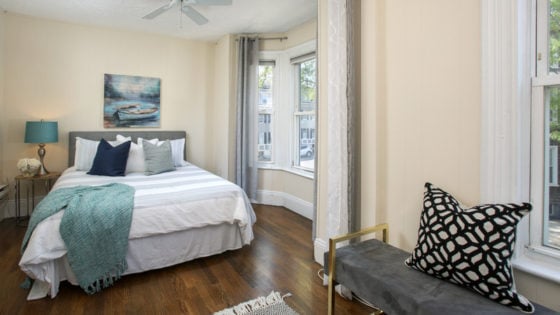 483 E 7th St. #2 South Boston