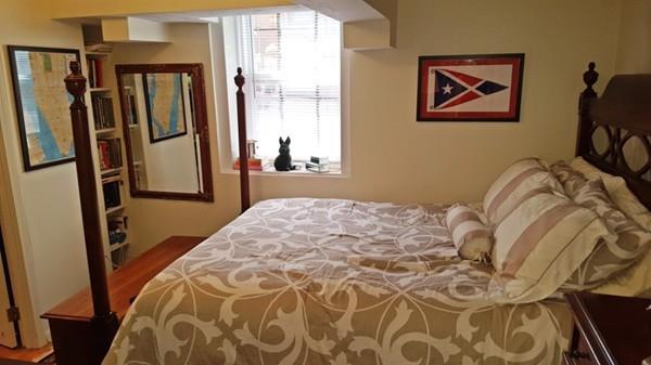 53 grove beacon hill rental pic