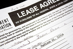 "Lease (1230)" by Jason Dean