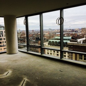 532295_10201804790867719_435296416_n