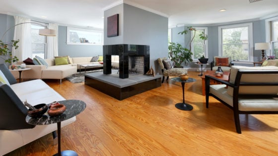 60 Dracut Street #5 Dorchester 