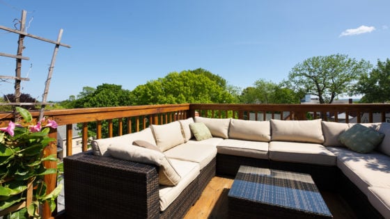 60 Dracut Street #5 Dorchester 