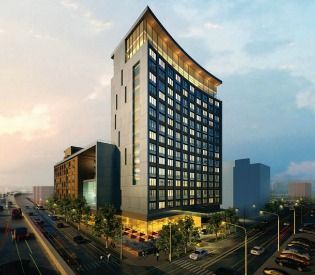 South End Apartments For Sale