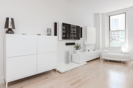 70 Lincoln PT (3 of 14)