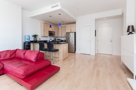 70 Lincoln PT (5 of 14)