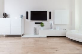 70 Lincoln PT (7 of 14)