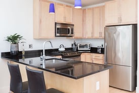 70 Lincoln PT (8 of 14)