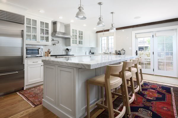 70 Green Street Charlestown, MA