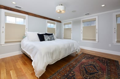 70 Green Street Charlestown, MA