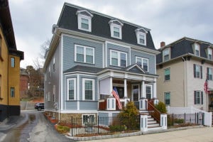 772_East-Fourth-Street_1_Exterior-Photo_800-M