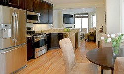 Rent Vs Buy in Boston Real Estate Market